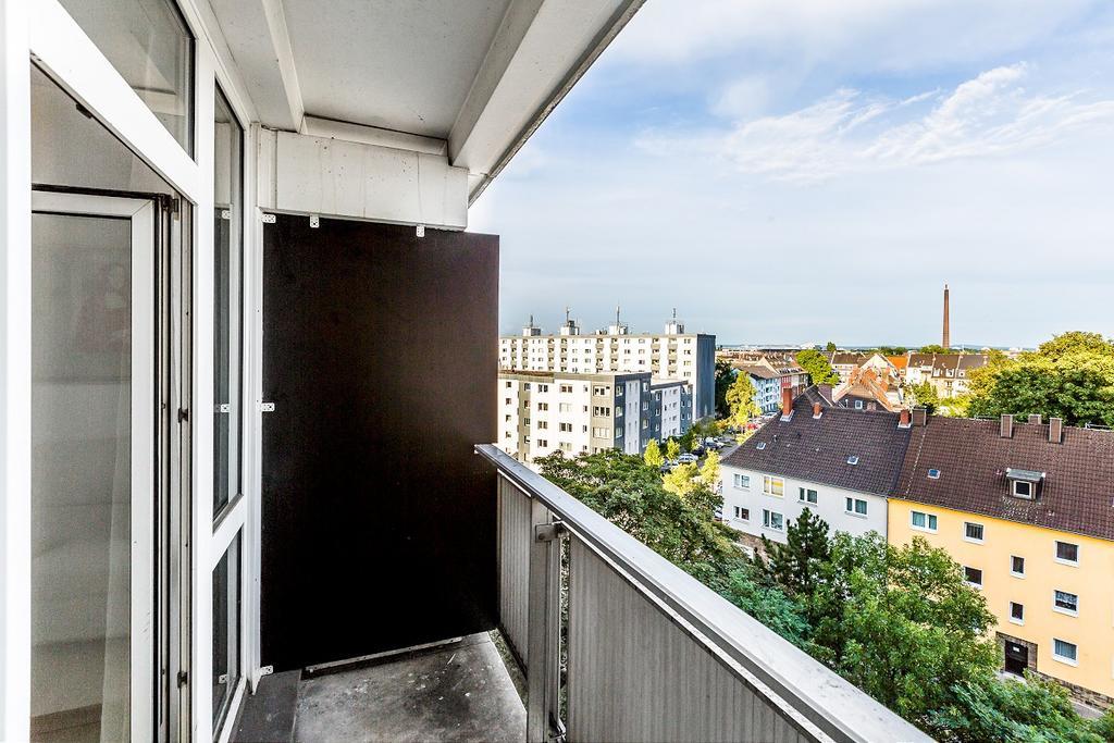 Appartement Fair *