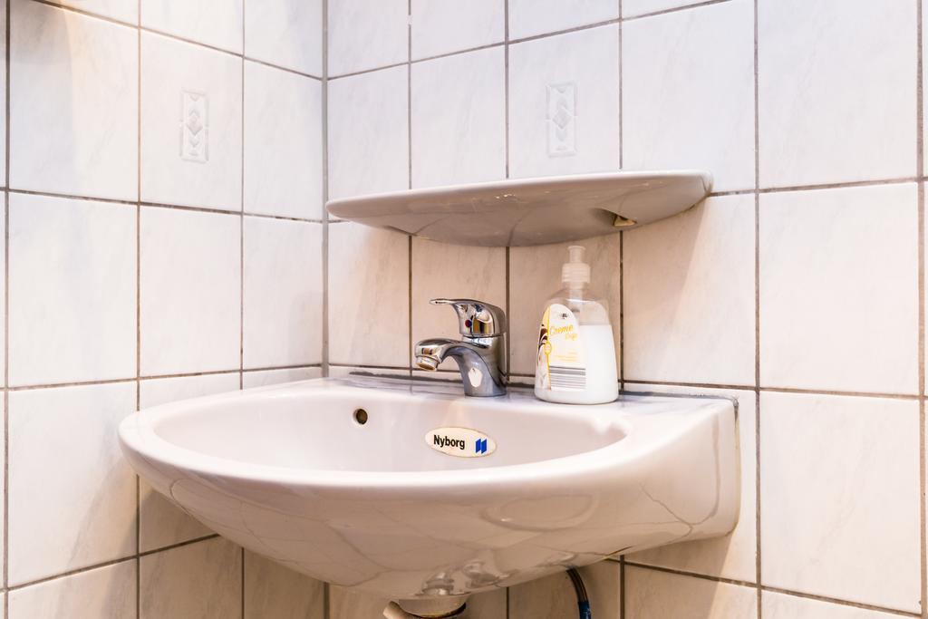 Appartement Fair Cologne
