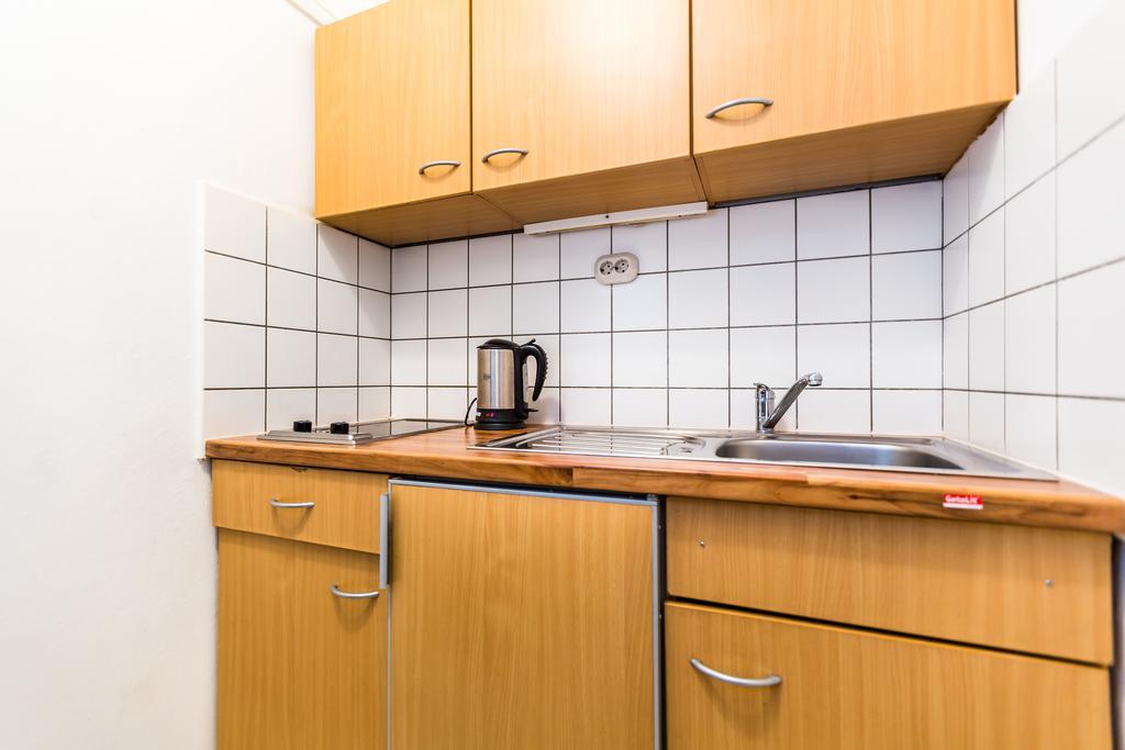 Fair Appartement